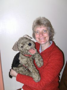 story telling, schools